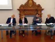 Comune di Fano e Aset Spa: cambia l’illuminazione della Sassonia