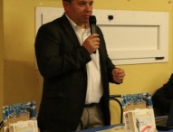 La Pro Loco Fano fa il bilancio del 2015 e svela gli eventi futuri