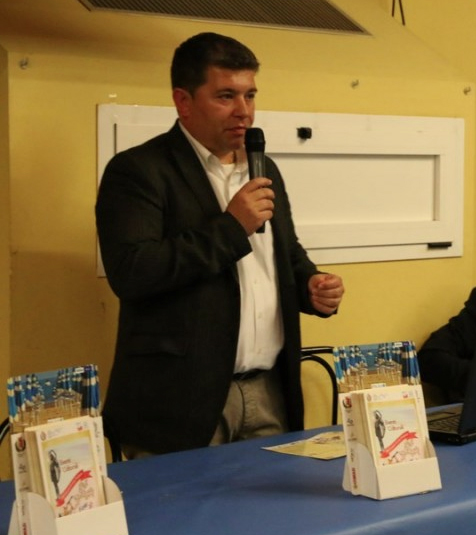 La Pro Loco Fano fa il bilancio del 2015 e svela gli eventi futuri