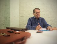 Elezioni, nella lista guidata da Loccarini candidati tutti marottesi e 50% di donne