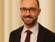 Il Movimento 5 Stelle presenta il programma a Mondolfo