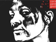 Violenza sulle donne, a Fano ‘E ‘l modo ancor m’offende’