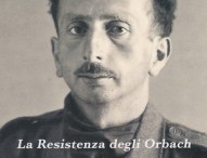 Alla Biblioteca di San Costanzo “La Resistenza degli Orbach” per celebrare la Liberazione