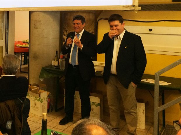 Svelati gli eventi della Pro Loco, tra le novità “La Notte dei Desideri”