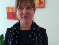 Aset Spa: nel 2015 crescono fatturato e utile netto. Capodagli: “La società è sempre più pronta alla fusione”