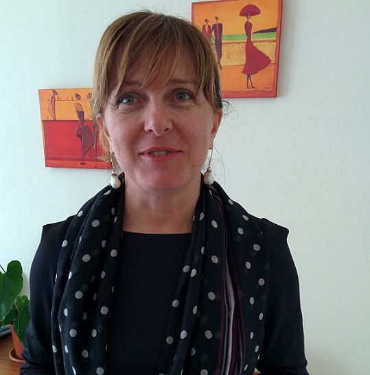 Aset Spa: nel 2015 crescono fatturato e utile netto. Capodagli: “La società è sempre più pronta alla fusione”