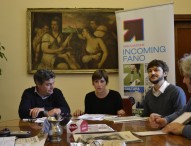 Sapori e motori riparte con… “Aria”