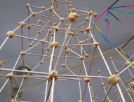 1 maggio, al Museo del Balì le Olimpiadi improbabili