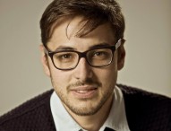 Elezioni, Barbieri si presenta: “Un progetto civico per far rinascere il Comune”
