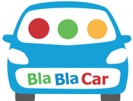 BlaBlaCar attiva un servizio di prenotazione online anche nelle Marche