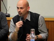 Il sindaco di Fossombrone replica ai consiglieri fanesi di centrodestra