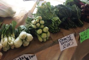 La black list dei cibi stranieri più contaminati, nelle Marche triplicate in 10 anni importazioni frutta extra-UE