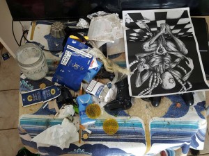 carabinieri-fano-saltara