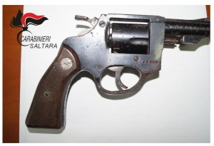 carabinieri-saltara1