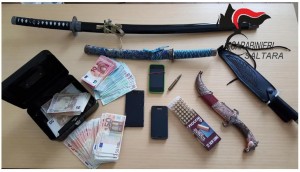 carabinieri-saltara2