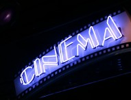 Cinema, Regione Marche annuncia bando da 250mila euro per produzioni CNA Cinema e Audiovisivo