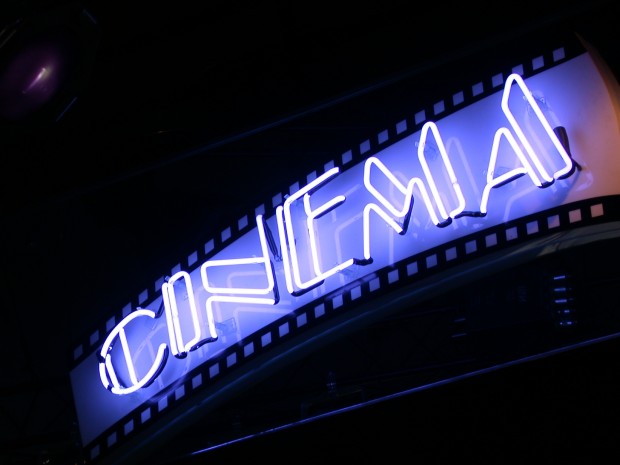 Cinema, Regione Marche annuncia bando da 250mila euro per produzioni CNA Cinema e Audiovisivo