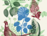 House: Spring food & sound residency. Dal 25 aprile al 2 maggio eventi a Villa Tereze