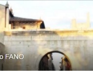 Controllo del vicinato, Conter: “L’Amministrazione comunale tace”