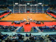 Coppa Davis a Pesaro, ora è ufficiale