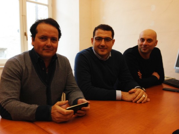 Fusione tra le 2 Aset e legittimità nomine cda Aset Holding: Udc e Progetto Fano si rivolgono al sindaco