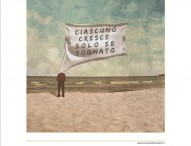 Teatro luogo di crescita e di in-formazione, 2 spettacoli all’Apollo di Mondavio