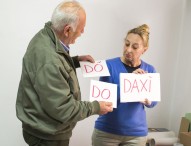 El Brudett in scena. Il 4 e 5 aprile ultimo atto di Cianfrusaglia