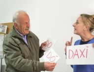 Stasera il debutto di El Brudett. Ecco il video promozionale