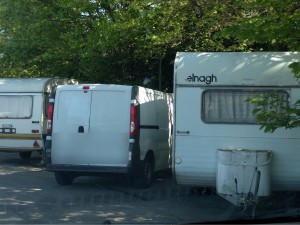 fano-nomadi-parcheggio