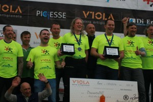 fano-speed-paracadutismo