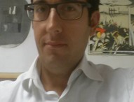 Pd, presentata candidatura a segretario comunale di Ignazio Pucci