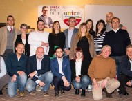 Elezioni, parlano gli sconfitti. Silvestrini: “Pagato nostri errori. E la lista Marotta ci ha portato via voti”