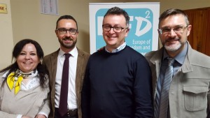 movimento-5-stelle-marotta-mondolfo