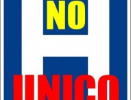 Fratelli d’Italia lancia la campagna social: “No ospedale unico”