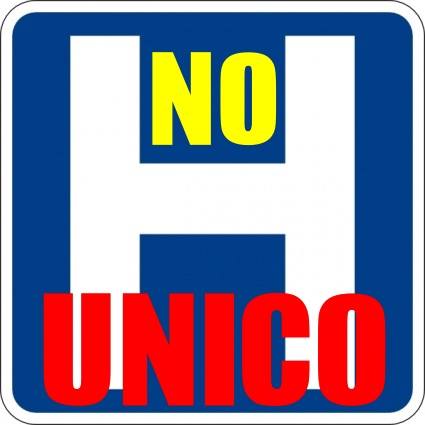 Fratelli d’Italia lancia la campagna social: “No ospedale unico”