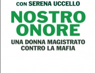 ‘Con le parole giuste’, il magistrato antimafia Marzia Sabella a Fano