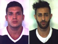 Pesaro, omicidio Ferri: confermato ergastolo