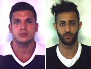 Pesaro, omicidio Ferri: confermato ergastolo