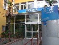 Fossombrone, M5S: “Paziente con aneurisma celebrale ha atteso oltre un’ora l’ambulanza”