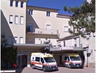 Comitato per la difesa ospedale Sassocorvaro: “Oncologo abbandona pazienti che doveva visitare”