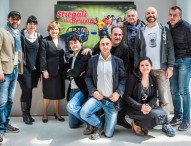 Stregati dalla Bruna, al cinema il film del San Costanzo Show con la regia di Henry Secchiaroli