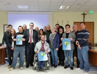 Lavoro, a San Lorenzo in Campo nasce la Cooperativa Sociale Laurentina