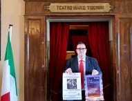 San Lorenzo in Campo, grandi eventi a teatro tra musica, arte ed enogastronomia