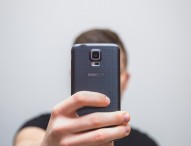 Chat hot per soli adulti ancora sulla cresta dell’onda