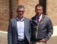 Elezioni, si presenta la lista Unica