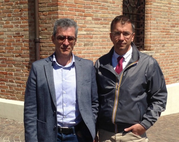 Elezioni, si presenta la lista Unica