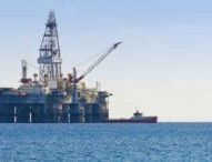 Referendum trivelle, la Diocesi: “Andiamo a votare”