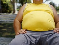 Dal 2000 marchigiani obesi cresciuti del 35%, oggi sono 140mila