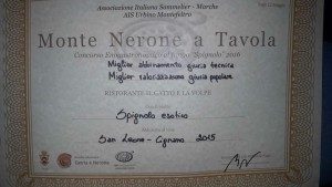 13219671_10207895339793908_332671429_n