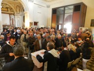 Ente Carnevalesca, per la prima volta oltre mille elettori hanno scelto il Consiglio direttivo